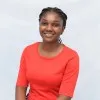 Wilhelmina Efua Arthur