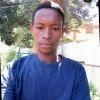 Maina Erastus