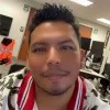 Mario Quintero