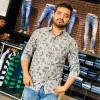 Vishal Nagpal