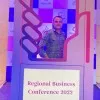 Rupesh kumar