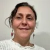 Raoudha Zelaya