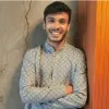 Rachit Aarsh