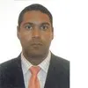 Hernan Dominguez Laurens