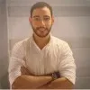 Moustafa Ashraf