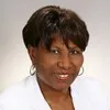 Barbara Mitchell