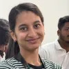 Keerthi Sree