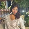 Ishana