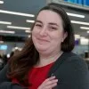 Jennifer Coffman CM