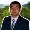 Colin Yu
