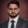 Utkarsh chaturvedi