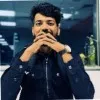 Pablo Ali