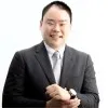 Shiga Toshihiko