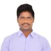 Upputuri Mojesh