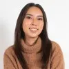 Katherine Chanhthavong
