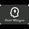 Peter Munyao