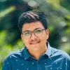 Dishant Naik