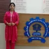 Neha Jha