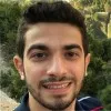 Ibrahim Koussa