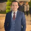 ahmed rohoma