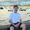 Tran Nhat Ho