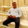 Mohsin Faryad