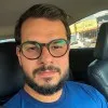 Isaque Batista