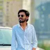 Swapnil Kambale