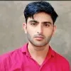 Bablu Kumar