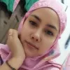 Nur Cahyati