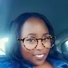 Latoyia Davis
