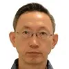 Jongwan Lee