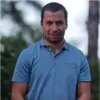 Harut Hovsepyan