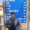 Suyash