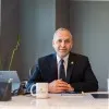 Mohamed Eldahan