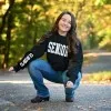 Cassidy Newby