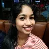 ASHNA ROY