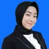 Lulu Ayu Whardani