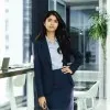 Sitanjali Jaiswal