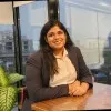 Kirti Gupta