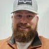 Austin Wheeler