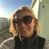 Jennifer Jurgensen