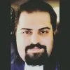 Khaled AL