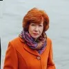 Rimma Kuznetsova