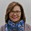 Sarah Sung