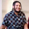 Mateus Fatel