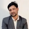 ALOK SACHAN