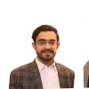 Bilal Tariq