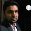 Zahid Iqbal