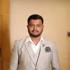 Swapnil Shinde